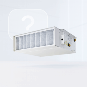 preventivo per ventilconvettori a Acilia