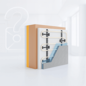 preventivo per impianti radianti a Acilia