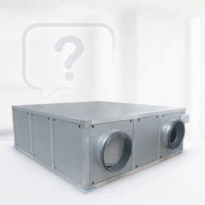 preventivo per pompe di calore a Acilia