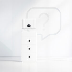 preventivo per pompe di calore a Acilia